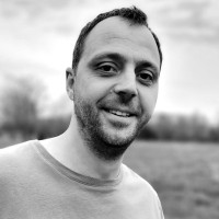 Aurélien Bois