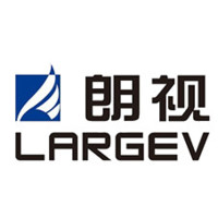 朗视仪器LargeV