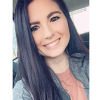 Lacey Hendrick