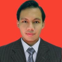 Dimas Wahyu Wahidin