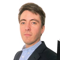 Felipe Rodríguez Letelier