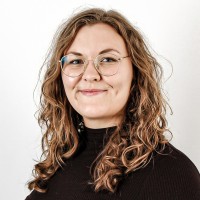 Amanda Enoksen Jonassen