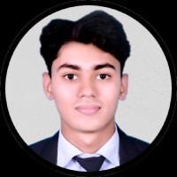 Pratik B.
