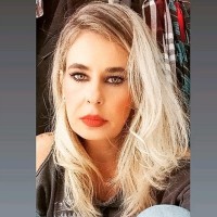 Daniele BERGAMIM