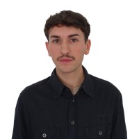 Pablo Jiménez Pérez