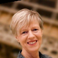 Lida De Groot