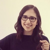 Lizbeth Cantú León