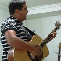Marcel Agusto