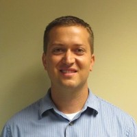 Adam Rolfes