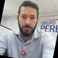 Evaldo Silva