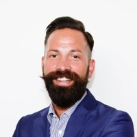 Gianmarco Rossi