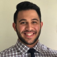 Eric Giordano