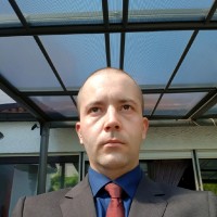 Marco Tann