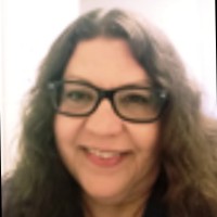 Kathy Payne