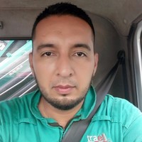Robinson Rodríguez Mogollon