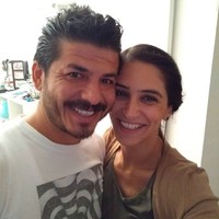 Fatih Avci