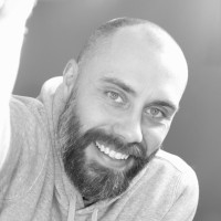 Braden Bauer