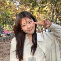 윤영현