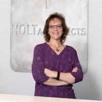 Allison Short