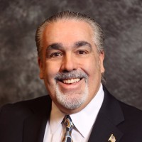 Anthony Giardina