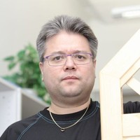 Jani Häyrinen