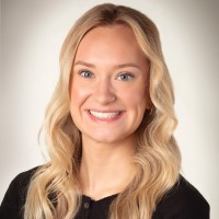 Karley Wentworth