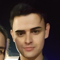 Júlioc César da Silva Pinto