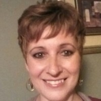 Roxanne M.