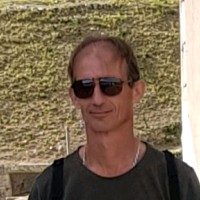 Philippe LE-BARS