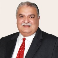 Mohsin Zia