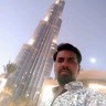 Samsir Ahmad