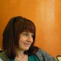 Claudia Girotto