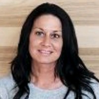 Verna Houseworth