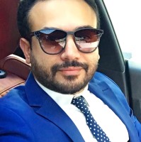 Ibrahim Samir