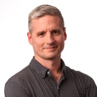 Christopher Sutton