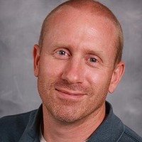 Bradley Barthel