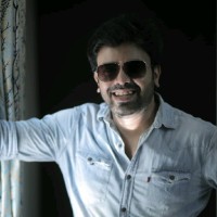 varun sivan