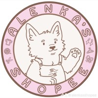 elena medina carmona