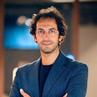 domenico maria manzione