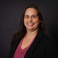 Abigail (Abby) Hundt, Cpa