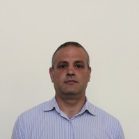 Alastair Poppert