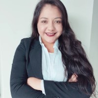 Karol Lascano Montalvo