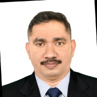 Jayamohan Jayamohans007
