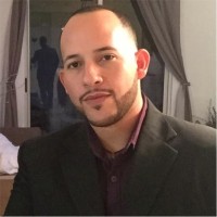 Manuel Reyes