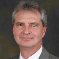 Frank Nowinski