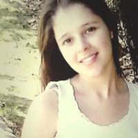 Iara S. Novais