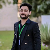 Ahsan Nawaz