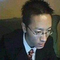 邓晨光