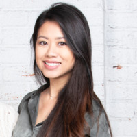 Leana Zhang