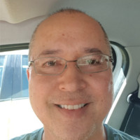 David Lious